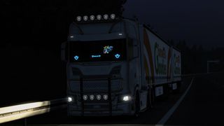 Image by Arinochka_Deaf