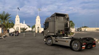 Image by Rubber_Duck