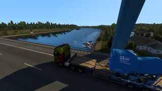Image by o0o_Kodiak_o0o