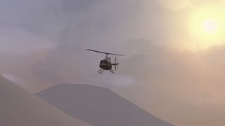 Image by superalexdiego