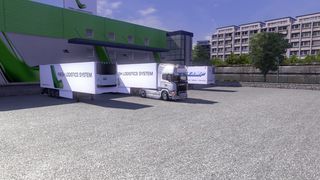 Image by Jasemeister