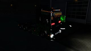 Image by Danny1233