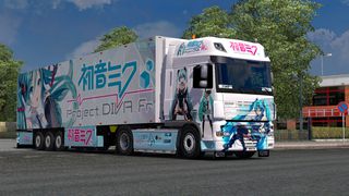 Image by SyahrulActros