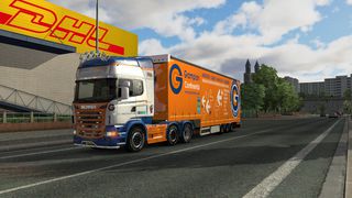 Image by Ravenscraig