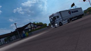 Image by vactros2646