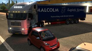 Image by Ravenscraig