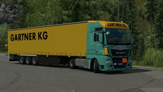 Image by koviszili20