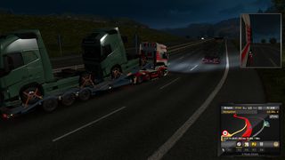 Image by carsten0801