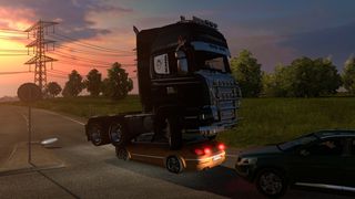 Image by SPRUT1