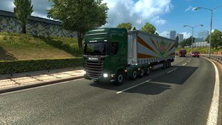 Image by JanTruckMan