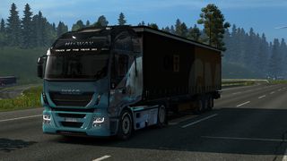 Image by DeniVolvo