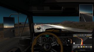 Image by SemiInstructorWi