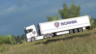 Image by Banditone1985