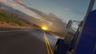 Image by guilhermex34