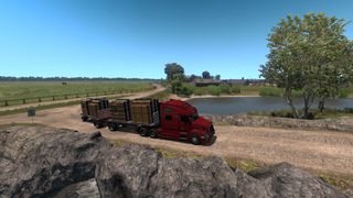 Image by p40warhawk