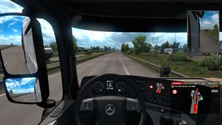 Image by Tayyip20