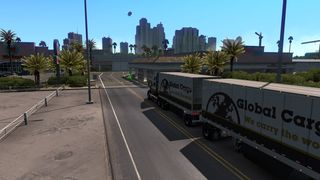 Image by arjandewinter