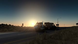 Image by Stanislav124