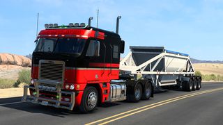 Image by urbanique75