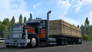 Image by HereticGhoul