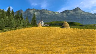 Image by Artemk223