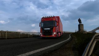 Image by awesometrucker20