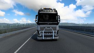 Image by ALINO581