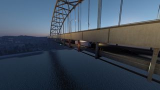 Image by Duncan513