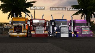 Image by Juan9747