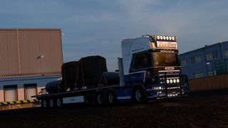 Image by PATO32