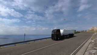 Image by ataman_amcaa