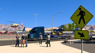 Image by zacariasnoob