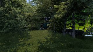 Image by alexsibelius2017