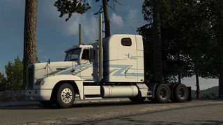 Image by Conrail_Alen1999