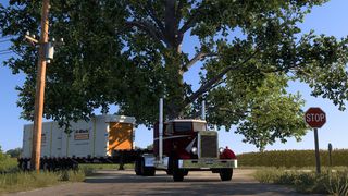 Image by vladimirx20011