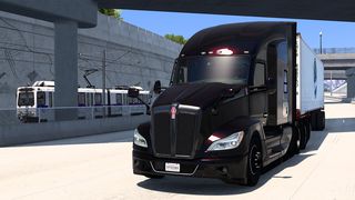 Image by ltn_alberich