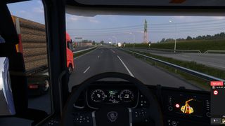 Image by Chepchilinka
