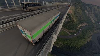 Image by GotruckNeverdie