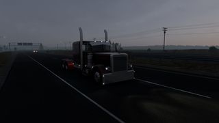 Image by Legosss