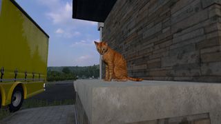 Image by whatgames398