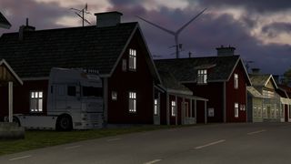 Image by TruckchannelNord