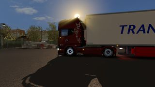 Image by MYTRUCKSIM675