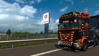 Image by Mephesto579