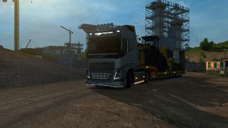 Image by zaiken