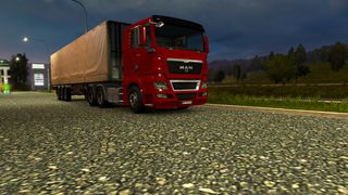 Image by LordPaddy112