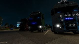 Image by jensbmx0501