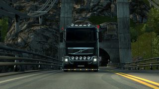 Image by denizylmnbs