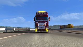 Image by stetor3
