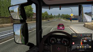 Image by Charlycny84