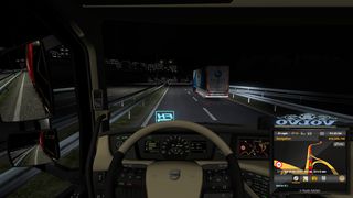 Image by Von_Drinkoften